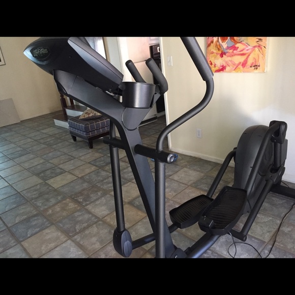 Life machine - Picture 3 of 7